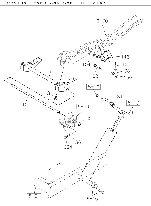 Partial Engine
